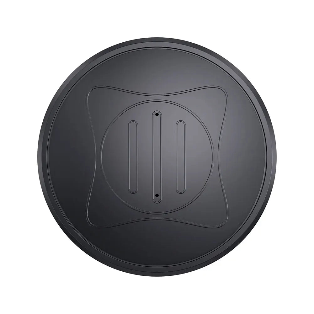 Location Tracker Magnetic Smart Finder Locator Mini Tracking Device Pet Vehicle Lost Tracker Pet Kids Bag Wallet Tracking