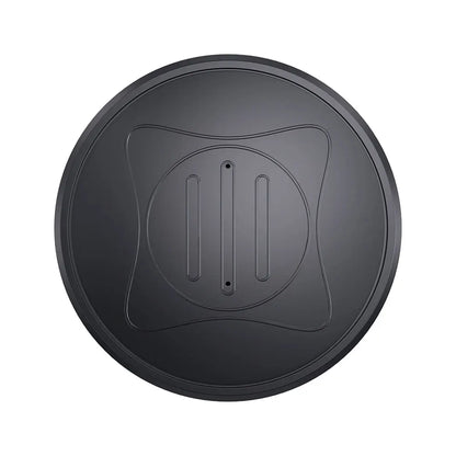 Location Tracker Magnetic Smart Finder Locator Mini Tracking Device Pet Vehicle Lost Tracker Pet Kids Bag Wallet Tracking