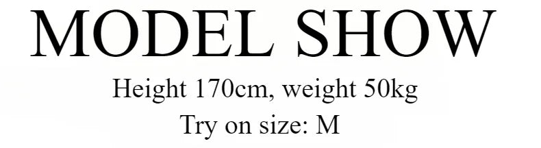 Winter Couple Skiing Suites New Warm Woman Snow Set Outdoor Ski Sport Suit Men Windproof Snowboard Tracksuit Loose Snow Clothing