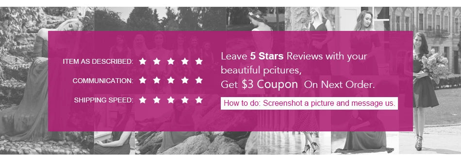 Modern Wedding Dresses Satin Bridal Gowns Full Sleeves Lace Appliques Square Collar Robes Glamorous Vestidos De Novia Customized