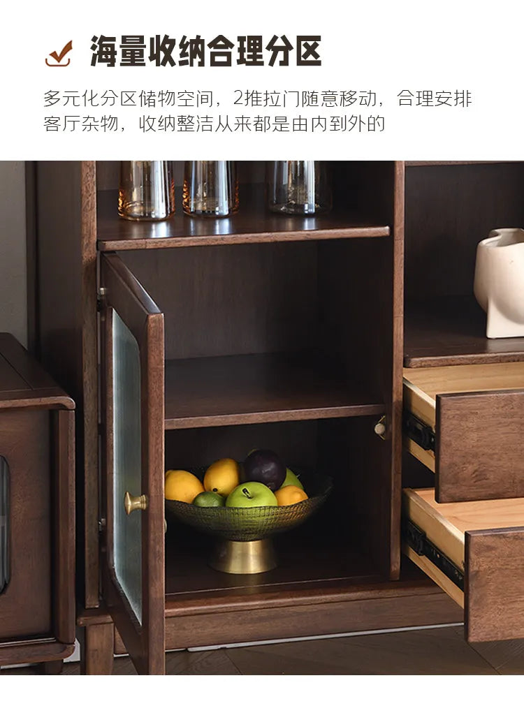 Display Classic Living Room Cabinets Luxury Trendy Organizer Storage Living Room Cabinets Beauty Design Vitrinas Home Furniture