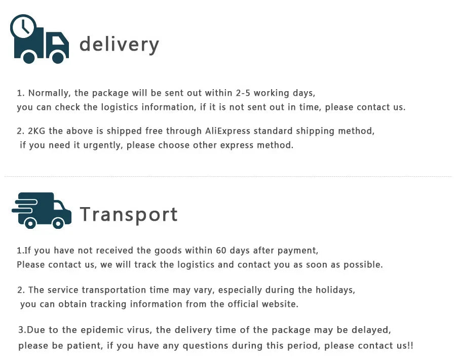 Led Strip Light 5M 300Leds SMD2835 12V White Warm Red Green Blue RGB Luces Led Light Waterproof Flexible Lamp Tape for Room Deco