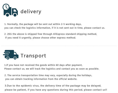 Led Strip Light 5M 300Leds SMD2835 12V White Warm Red Green Blue RGB Luces Led Light Waterproof Flexible Lamp Tape for Room Deco