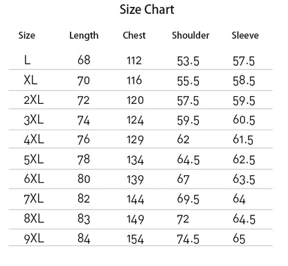 Large Size Jacket Men's Spring Autumn Multi-pocket Loose Workwear Jacket Hooded Youth Trendy Tops Mens Clothes 8XL 9XL