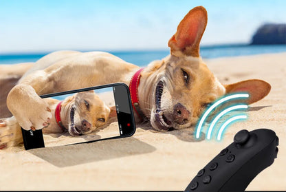 VR Glasses 3D Virtual Reality Headset Helmet For Phone Lenses Goggles Devices Viar Smart Smartphones Cell Game Viewer Mobile Set