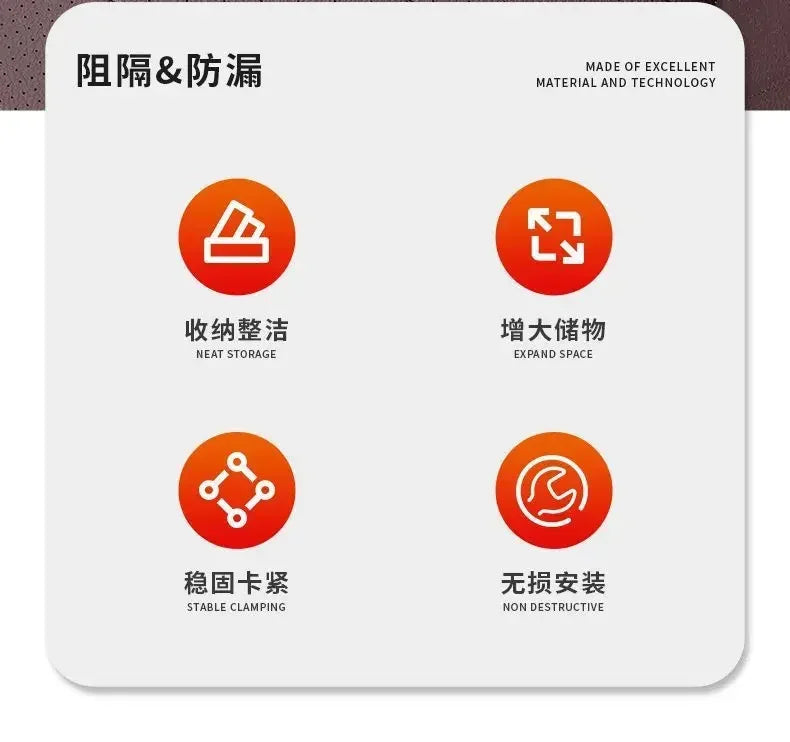 Car Seat Gap Filler Car Gap Filler Universal for Car Truck Fill The Gap Between Seat and Center Console Stop Thing from Dropping