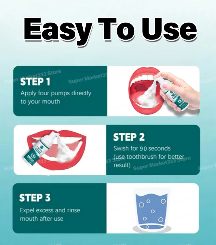 Solve all dental problem tooth decay repair tooth repair fast teeth whitening clean teeth teeth repair cavities