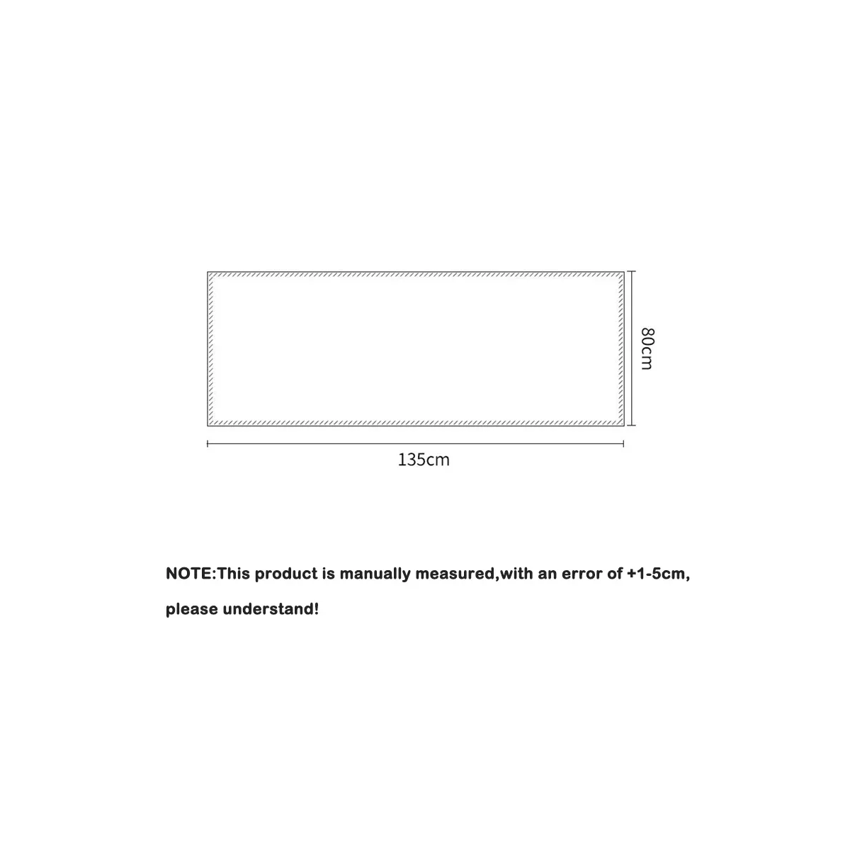 New Bath Towels Fashion Lady Wearable Fast Drying Magic Bath Towel Beach Spa Bathrobes Bath Skirt 골프샤워가운 여성