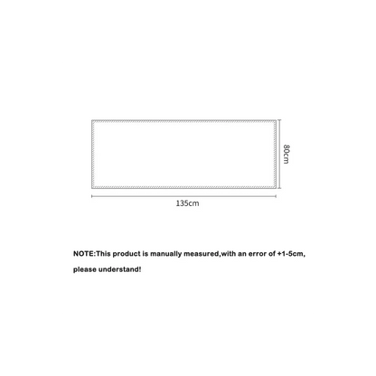 New Bath Towels Fashion Lady Wearable Fast Drying Magic Bath Towel Beach Spa Bathrobes Bath Skirt 골프샤워가운 여성