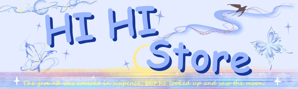 30pcs Creative Bookshelves Bookmarks Decoration Cards Reading Pages Books Labeled Aesthetic Bookmarks School Stationary Supplies