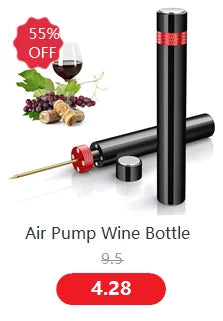 Mug 400ml Electric Mixing Cup Lazy Automatic Self Stirring Coffee Milk Drink Mug Blender Stainless Steel with Lid Gift Box