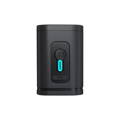 Electric Air Pump Portable Wireless Air Compressor Inflator Deflator Pumps for Inflatable Cushions Air Beds Boat Swimming Ring