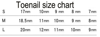 10Pcs Handmade Bright Blue Press On Nails Toenails Almond French False Nail Toenails Wearable Manicure For Women And Girls