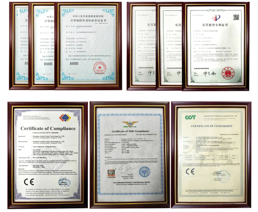 Wood Desktop Decorative Lights Light Base Night Light Wooden Led Usb Display Light Display Stand Lamp Holder Lamp Art Ornament