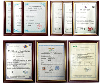 Wood Desktop Decorative Lights Light Base Night Light Wooden Led Usb Display Light Display Stand Lamp Holder Lamp Art Ornament