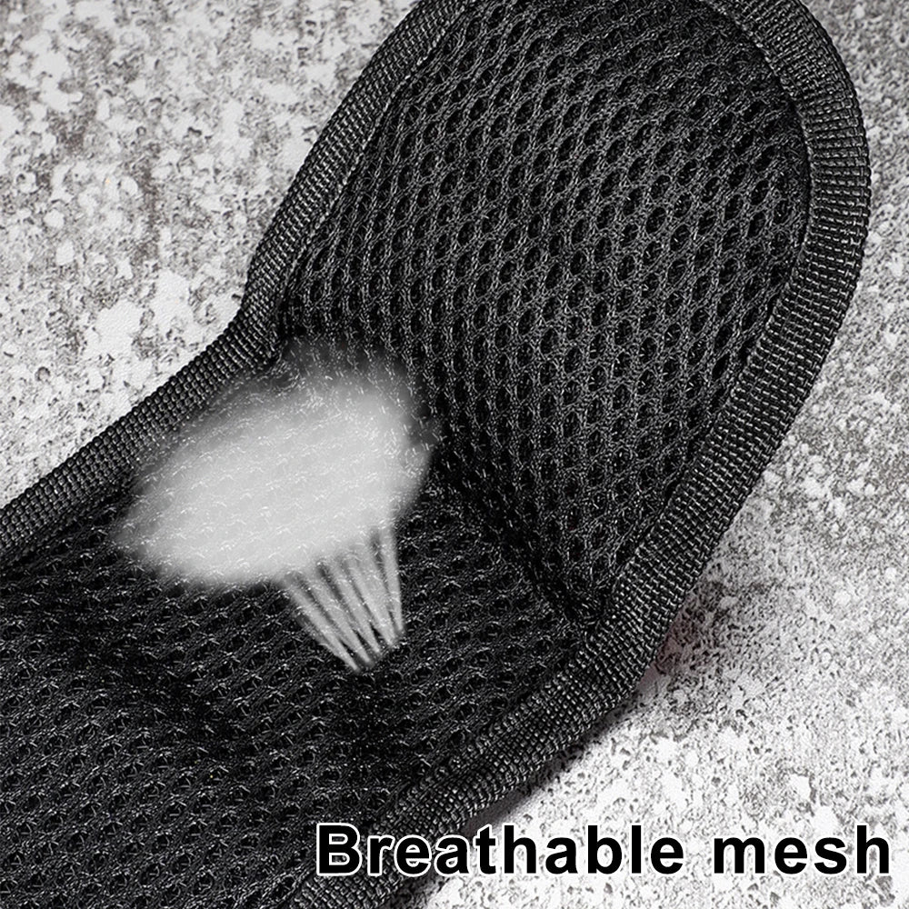 Magnetic Wristband for Holding Screws Nails Portable Toold Organizer Bag Wrist Wrap Tool Belt with Strong Magnets Cool Gadgets