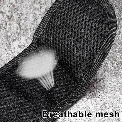 Magnetic Wristband for Holding Screws Nails Portable Toold Organizer Bag Wrist Wrap Tool Belt with Strong Magnets Cool Gadgets