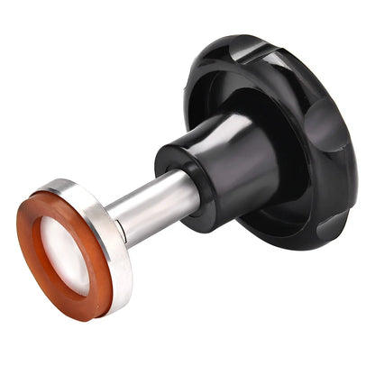 Watch Case Opener Watch Opener Die Watchmaker Repair Tool Watch Back Case Cover Opener Fit for Watch Watch Repair Tool