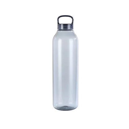 300ml/500ml/900ml Elegant Leakproof Water Bottle Stay Hydrated Daily Lightweight & Portable for Fitness & Outdoor Adventures