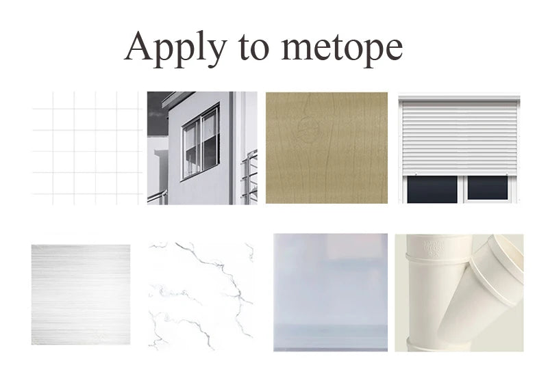 1 Piece Child Protection Locks Baby Cabinet Door Locks Refrigerator Locks High-Rise Anti-Falling Building Safety Code Lock