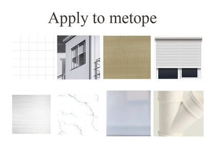 1 Piece Child Protection Locks Baby Cabinet Door Locks Refrigerator Locks High-Rise Anti-Falling Building Safety Code Lock