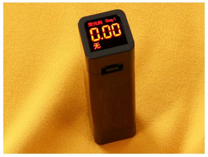 Baby Tops Children Turtleneck Bottoming Shirt for Boys Girls Long Sleeve T Shirts Warm Casual Kids Pullover Child Clothing 2023