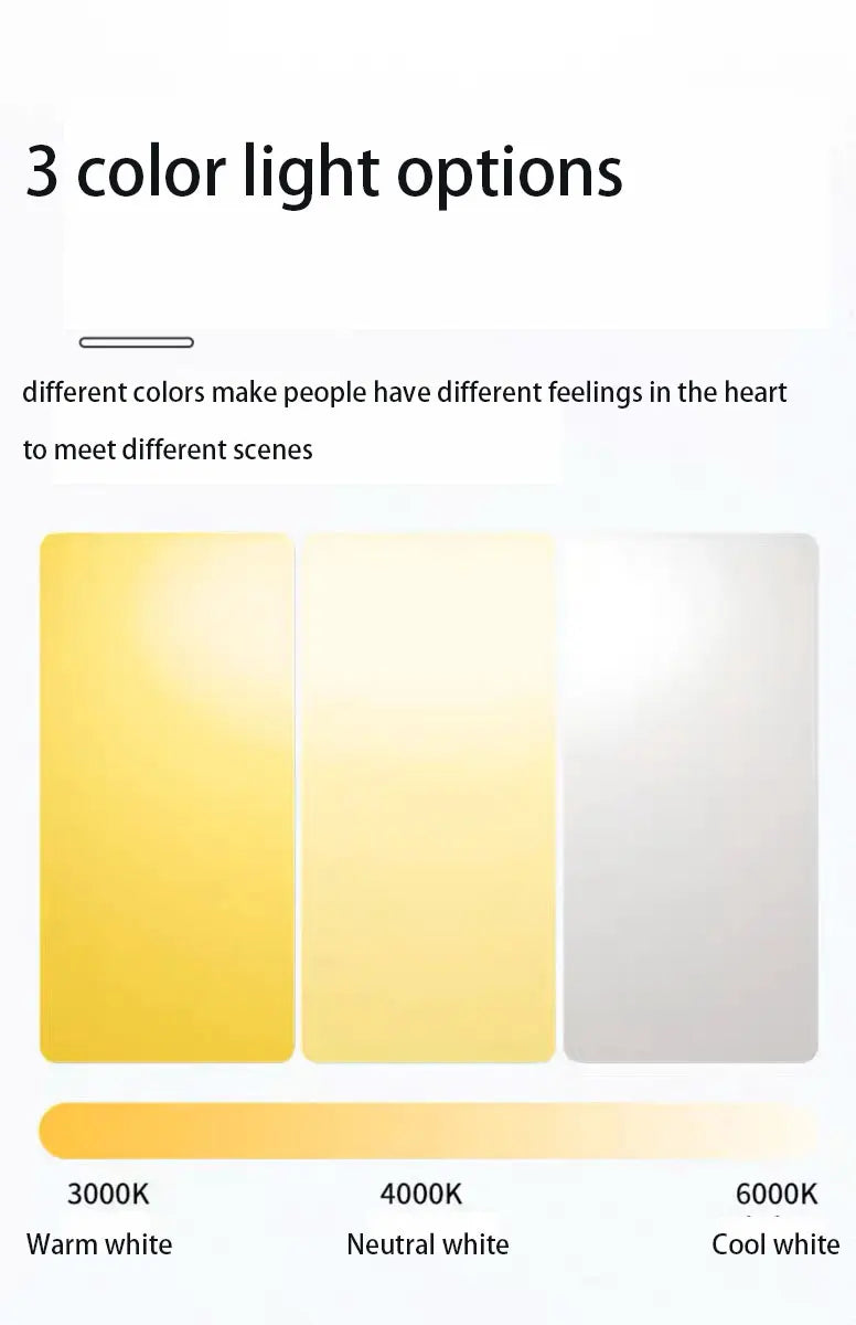 LED Ceiling Lamps Modern Ceil Light 18/30/40/72W Led 220V Ceiling Lights Round Living Room Bedroom Indoor Kitchen Lighting Lamp