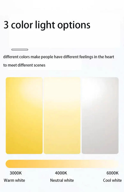 LED Ceiling Lamps Modern Ceil Light 18/30/40/72W Led 220V Ceiling Lights Round Living Room Bedroom Indoor Kitchen Lighting Lamp