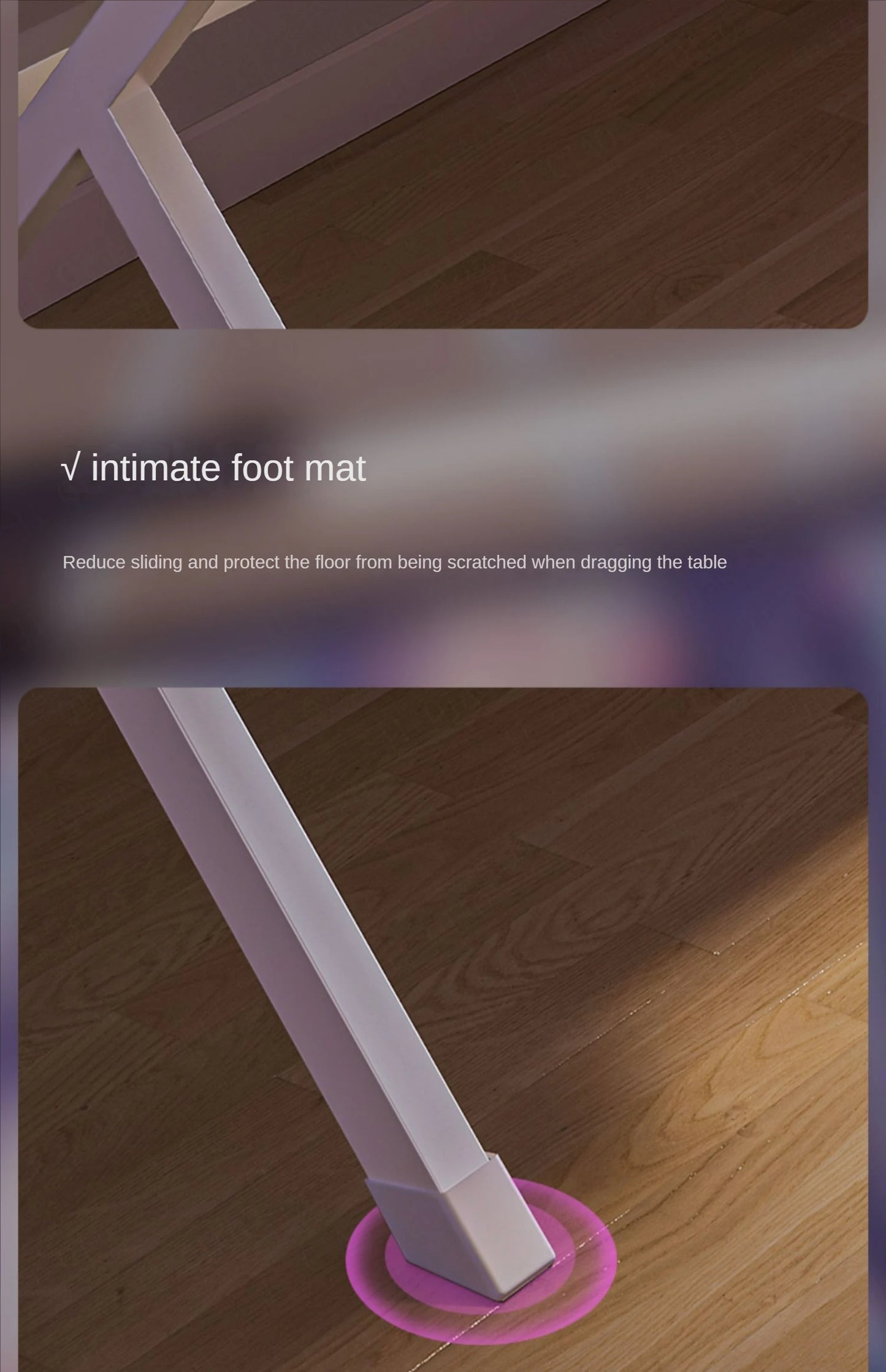 Computer Desks Webcast Gaming Desk Home Office Desk Ergonomic table modern Simple bedchamber Desktop Study Table Office Desk