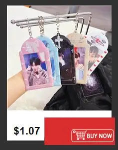 Puppy Accessories Pet Supplies Wool Puppy Scarves Pet Cat Scarves Keep Warm In Autumn Winter Pet Supplies Pet Scarves Product