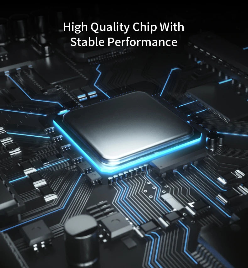 Waterproof Bicycle Bike Cycle Lcd Display Digital Computer Speedometer cycling computer