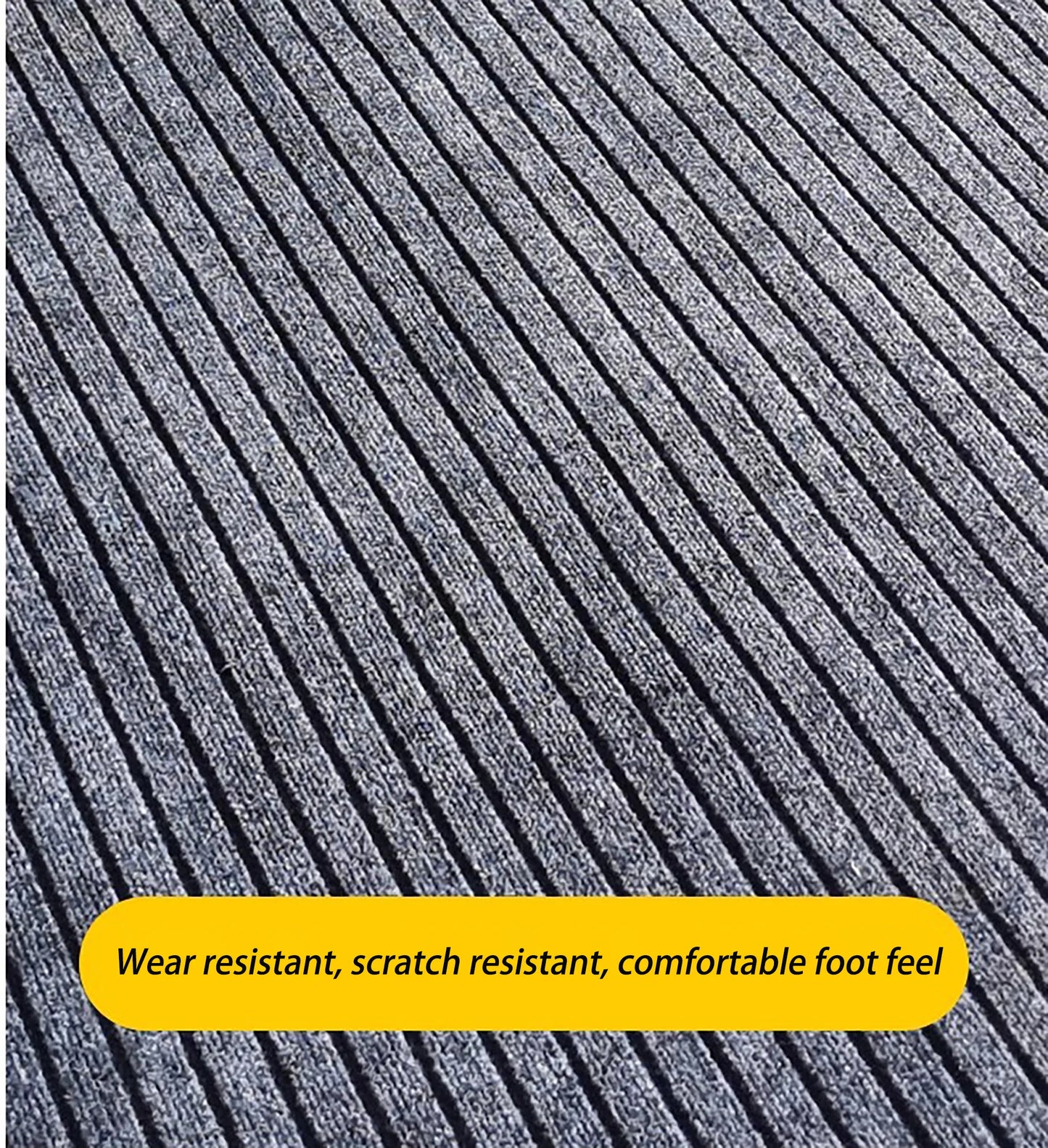 Small floor mat, carpet, bathroom mat, floor mat, kitchen floor mat, waterproof, household bathroom door, corridor