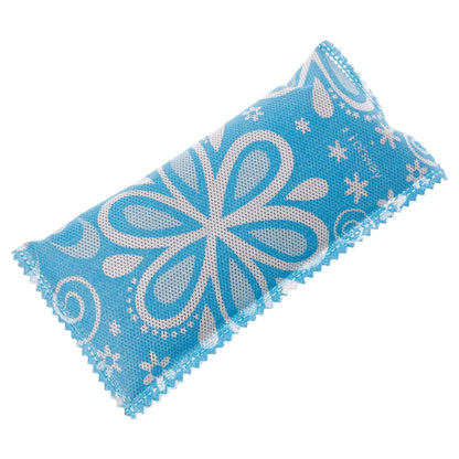 2Pc Shoes Deodorizer Bag Carbon Odor Bamboo Charcoal Air Purifiers