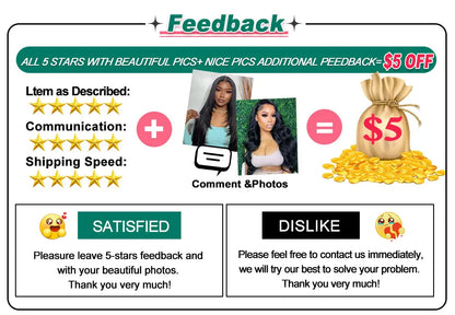 Burmese Afro Kinky Curly Human Hair Bundles Top Raw Hair Extensions Unprocessed Virgin Deep Water Wave 100% Human Hair Weave