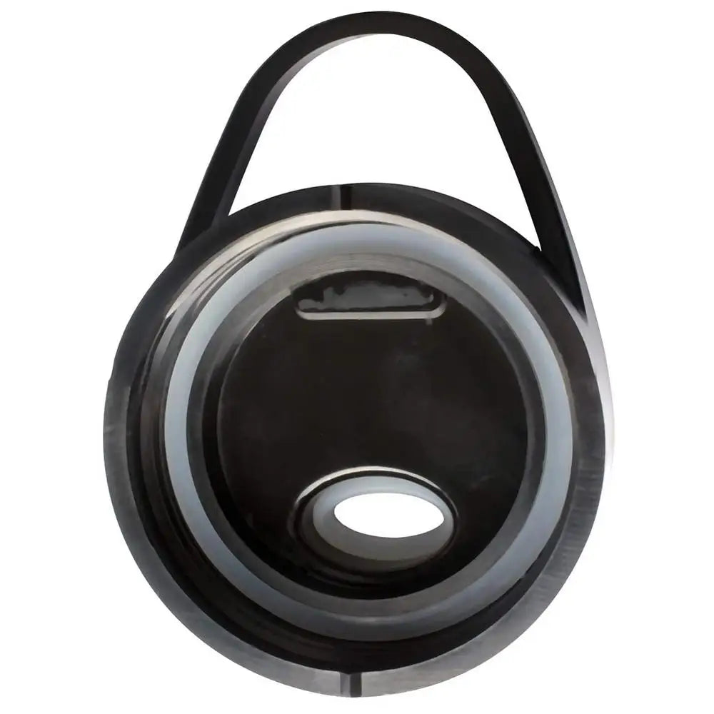 Blender Smoothie Bottle Cup Replacement 20oz Sport Bottle Cup With Lid For OSTERS BLSTPB BLSTP2 Models Blender