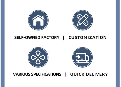 Bathroom Mat, Toilet Floor Mat, Absorbent Floor Mat, Washbasin Floor Mat, Washable Cuttable Floor Mat, Entry Door Mat, Bathtub F