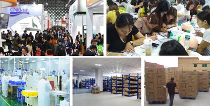 Lash Super Concentrate Mousse Eyelash Shampoo Gentle Cleansing Grafting Foam Extension l Makeup Tools Supplies Shampoo Brush Set