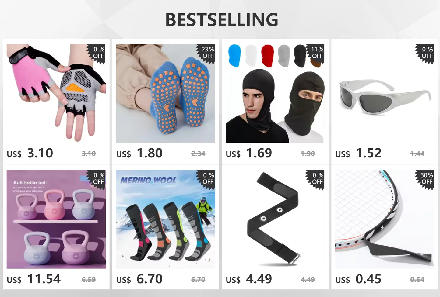 Posture Corrector Ergonomic Back Support Rectify Posture Adjustable Bad Posture Upper Back Brace Corrector for Back Pain