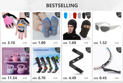 Posture Corrector Ergonomic Back Support Rectify Posture Adjustable Bad Posture Upper Back Brace Corrector for Back Pain