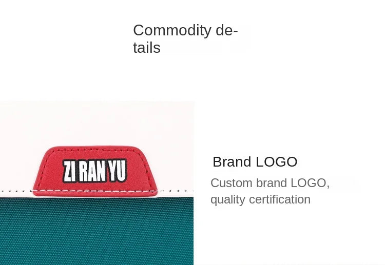 Rolling Backpacks for Primary School Children Trolley School Student Backpack Wheeled Bag Back To School Backpacks with Wheels