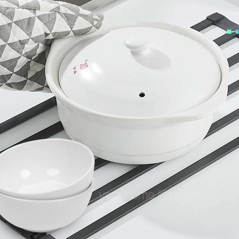 Roll up Dish Drying Rack Over The Sink for Kitchen Portable Aluminum Dish Rack Foldable Dish Drying Racks No rust No mildew New