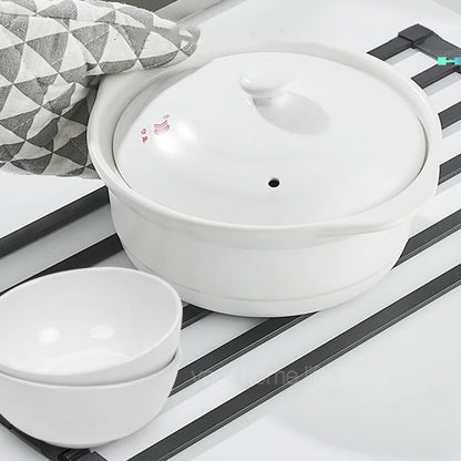 Roll up Dish Drying Rack Over The Sink for Kitchen Portable Aluminum Dish Rack Foldable Dish Drying Racks No rust No mildew New