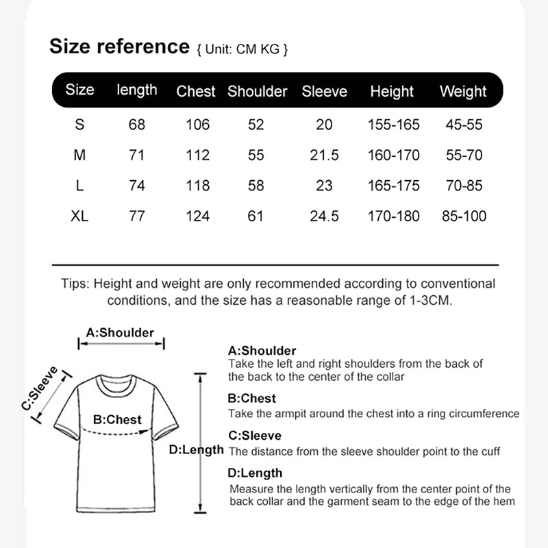 Vintage Water Washing T Shirts Wow Wow Fun Black Cat Tops Casual Hip Hop Short Sleeve Men Women Clothing Cotton Couple Tops