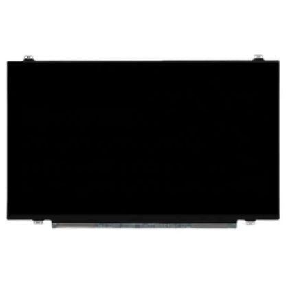 15.6 Inch  Laptop Screen LP156WF6-SPB1 Fit NV156FHM-N43 72% NTSC Matte LED Display 1920*1080 FHD IPS 30 Pin EDP