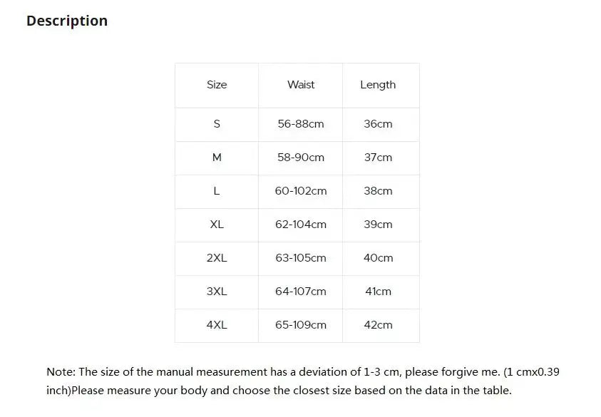 2024 Casual sports shorts women's sports shorts  shorts high-waisted black women's shorts sports women&#03