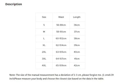 2024 Casual sports shorts women's sports shorts  shorts high-waisted black women's shorts sports women&#03