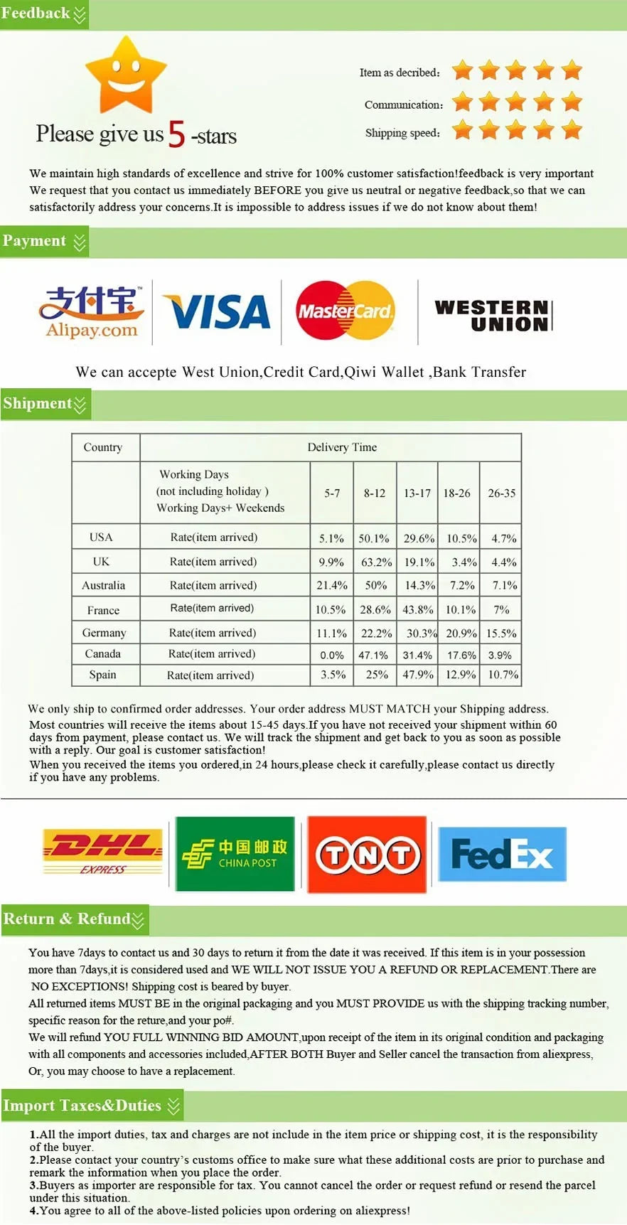 Candy Color Sippy Cups Built in Straw Water Practical Large Capacity Straw Cup for Children Kids Creative Water Drinking Mug New