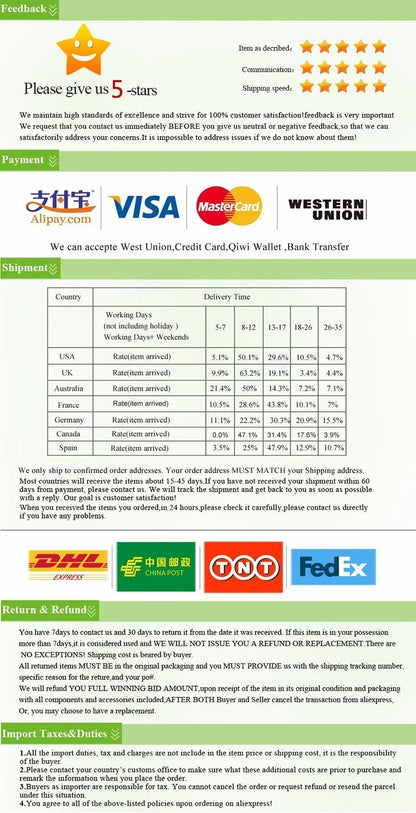 Candy Color Sippy Cups Built in Straw Water Practical Large Capacity Straw Cup for Children Kids Creative Water Drinking Mug New