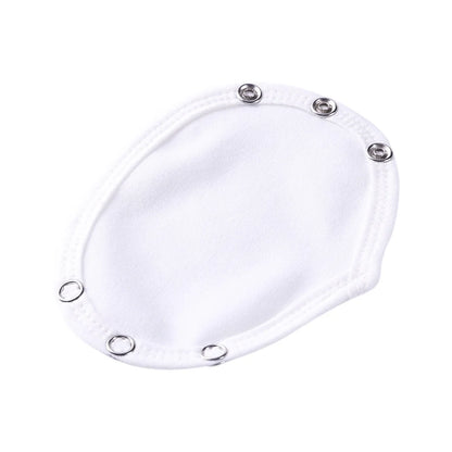 Baby Bodys Extender Changing Pad Portable Newborn Diaper Changer Bodysuit Partner Lengthen Changer Utility Baby Items