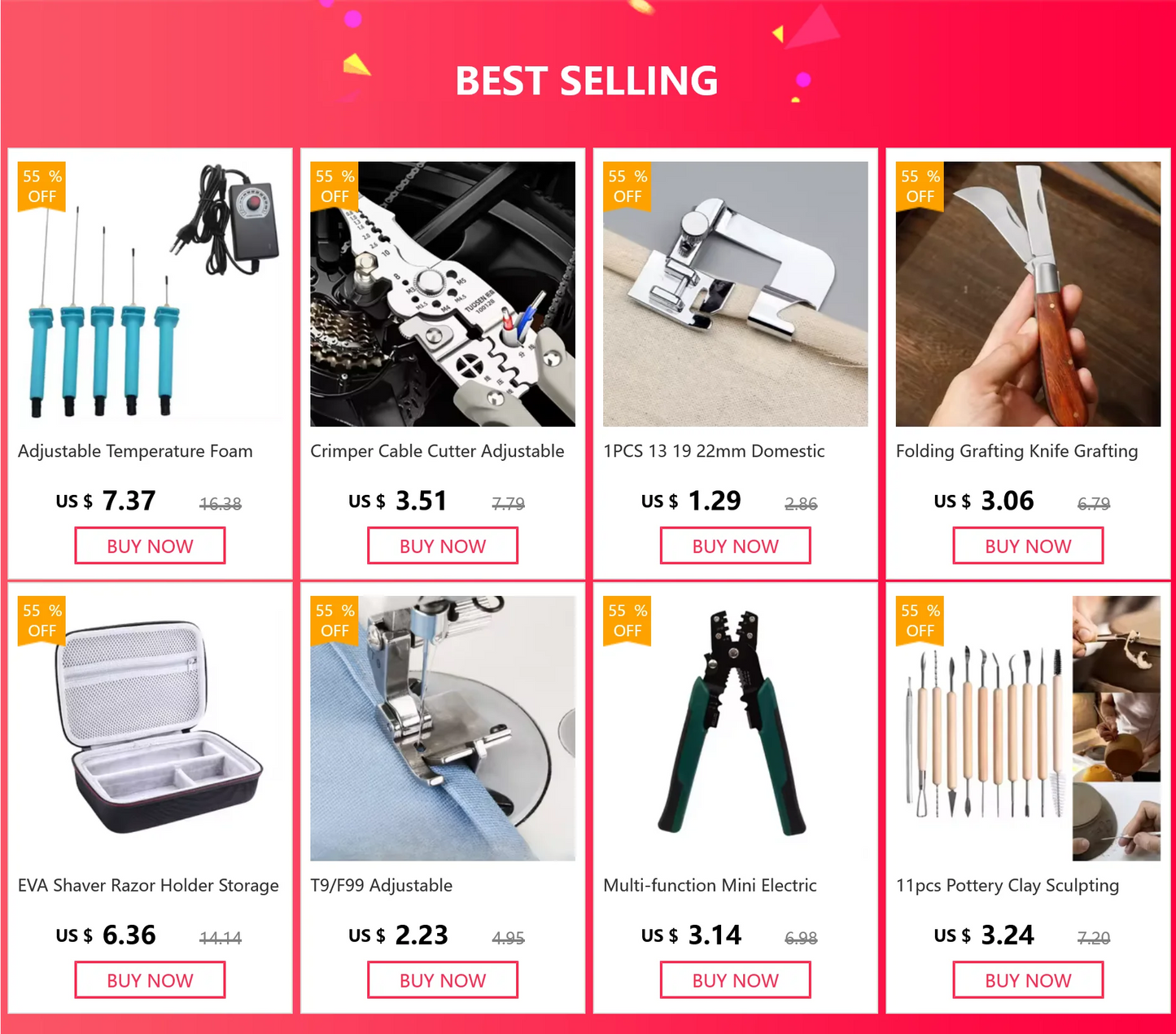 New Portable Soldering Iron Tip 1pc 8W-30W Battery Soldering Iron Usb  Portable Soldering Iron Tip